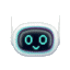 Edi