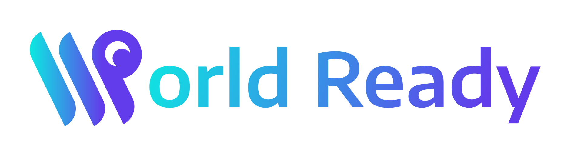 World Ready